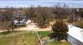 For Sale: 26076  61st Rd, Arkansas City KS